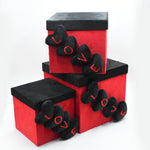 ♥ Love Gift Box ♥