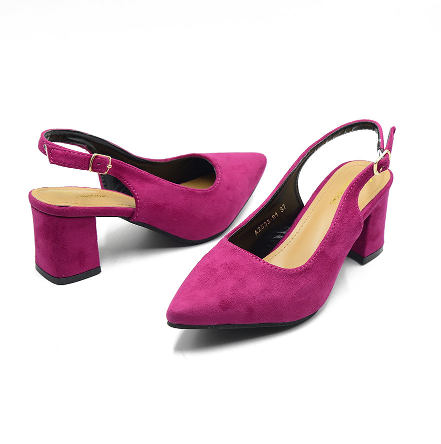 LV Shoes silk Pink - Size 37 in Pakistan for Rs. 25000.00 | Luxe Closet by  Mehreen